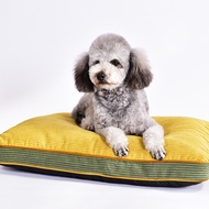 Ninkin New Style Thickened Pet Mat Poodle Bichon Schnauzer French Fighting Shiba Inu Corgi Side Shep