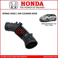 HONDA ODYSSEY RC1 T6A 2014-2018 INTAKE HOSE AIR CLEANER HOSE 17228-5X6-J00