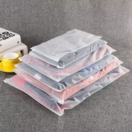 sako bag with zipper travel bag malita travel bag vacuum bag vacuum storage bag