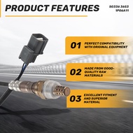 Oxygen Sensor for 1992-2000 Accord 92-99 NSX EL O2 Sensor 36531P06A11