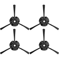 Side Brush for Shark Matrix Robot RV2310, RV2310AE, AV2310, AV2310AE, RV2300, RV2300S, RV2320S, UR23