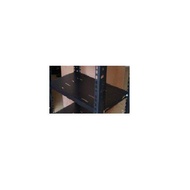 KELAJI | Server Cabinet Shelf