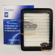 Lọc gió động cơ xe VinFast Fadil Spark(2018-2021) (Mã:95238310/1126836S01)