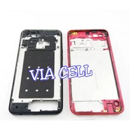 MESIN OPPO A5S LCD BAZEL BASEL CASE Original