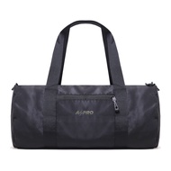 Aspro Duffel Bag 15L - Black Sports Bag