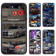 Soft Silicone Phone Case Samsung Galaxy J2 J5 J7 Prime J7 Core J7Pro J730 455P GTR TPU Cover