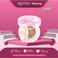 TGR RADYSA - BNB Barenbliss Korean Bloomatte True Beauty Inside Cushion ORIGINAL BPOM BNB Barenbliss