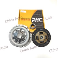 Haval H1 Great Wall M4 Clutch kit set