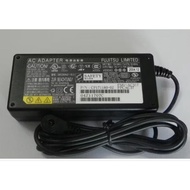 Fujitsu ScanSnap IX500, IX1600, Fi7030 power supply adapter 16v quality