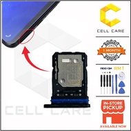 Sim Tray For VIVO V21E 4G 5G (Sim Card Holder)