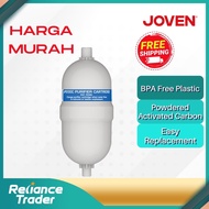 [FREE SHIPPING] JOVEN PURIFIER CARTRIDGE JP200C FOR PURIFIER JP200