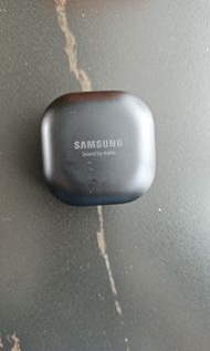 Samsung wireless earbuds 藍牙耳機