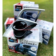 YAC HONDA FIT/JAZZ GK5 CUPHOLDER