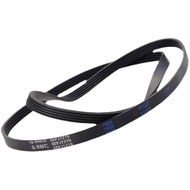 1pcs 5EPJ1270 for Samsung Drum Washing Machine Belt 6602-001497 6602-003993