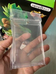 卡磚 - 海賊王 Pokemon 遊戲王