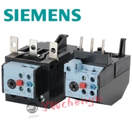 SIEMENS Thermal Relay 3US5040-1A 1C 0E 1G 1J 1K 3US5540-2N C 3UA50
