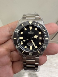 Tudor 帝舵 Pelagos