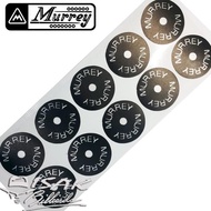 Best Seller Tanda Spot Murrey - Bk Table Spot - utk Meja Billiard