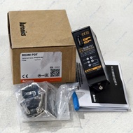 1PC New Original  Autonics Photoelectric Switch Sensor  BX3M-PDT BX3M-PFR BX3M-PDT-T BX3M-PFR