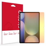 Skoko 抗藍光螢幕保護貼套組 1套 Galaxy Tab S10+ / S9 FE+ / S9+ / S8+ / S7+ / S7 FE 單一顏色
