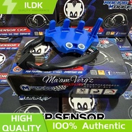 CKP SENSOR RACING MONKEY AEROX V1 AEROX V2 NMAX V2