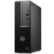Dell Optiplex 7020 7000 SFF Intel i5-14500 (14 Cores, Beats Intel i7-13700T), 32GB DDR5, 512GB NVMe,