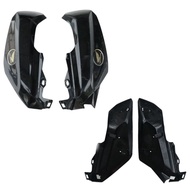 Honda cbr250rr k64 tank cover original honda cbr250rr k64 tank wing cowl shroud honda cbr250rr tank 