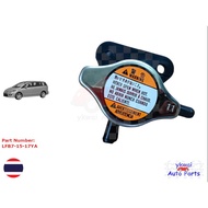 Mazda Radiator Filler Neck for Mazda 5 CR (2005-2010) - LFB7-15-17YA