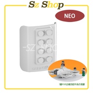 DJI NEO Building Block Toy Expansion Piece/DJI NEO Lego Assembled Building Block/DJI NEO Adapter/DJI