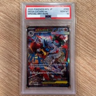 M1L PSA 10 SAR路卡利歐