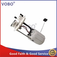 Fuel Pump Module Assembly 31110-D7000  31110D7000 For Hyundai Tucson KIA Sportage KX5 1.6L 2.0L 3111