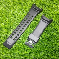 Strap original D-ziner Dziner 8298 rubber strap watch strap