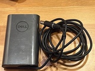 原裝 Dell 65W 65NM130 充電器