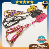 Cat Harness with Y-Shaped Pattern Cat Harness Cat Harness Cheap Cat Lead Leash/
