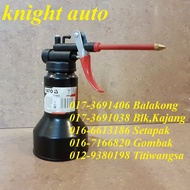 POLAND Yato YT-06913 Oil Can Flexbleshaft 300ml ID31114