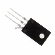 Original Genuine 2SC5171 C5171 2SA1930 A1930 TO-220F Audio Pairing Triode