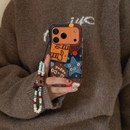 TY024 For realme GT8 Pro GT7 GT6 GT5 GT3 GT2 7T 6T 3T 2T NEO 7 SE 7X  6T 6 SE 5 3 2 X50 X7 X3 Note 7