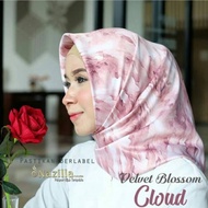 MAXMA SQUARE / MAXMARA QUARTER / MAXMARA 4TH / BEAUTIFUL 4TH / MAXMARA QUARTER MOTIF