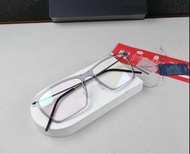 Lindberg 眼鏡 太陽眼鏡 glasses optical sunglasses eyewear