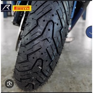 TYRE PIRELLI ANGEL SCOOTER SIZE:140/60-13,150/70-13,140/60-14,140/70-14,150/70-14