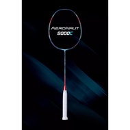 Badminton Racket Lining Aeronaut 9000c