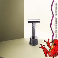 Rockwell Razors - T2 Razor Stand Kit