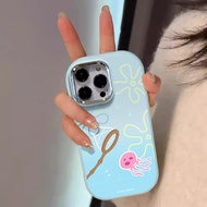 For OPPO A3X A60 A98 A78 A58 A53 A33 A9 A5 A3S A79 A5S A12 A38 A18 A1K A37 A37F A15 A15S A57 A16 cas