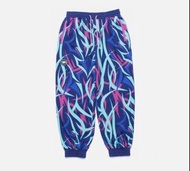 Clot ALIENEGRA 荊棘長褲 Sweat Pant size M