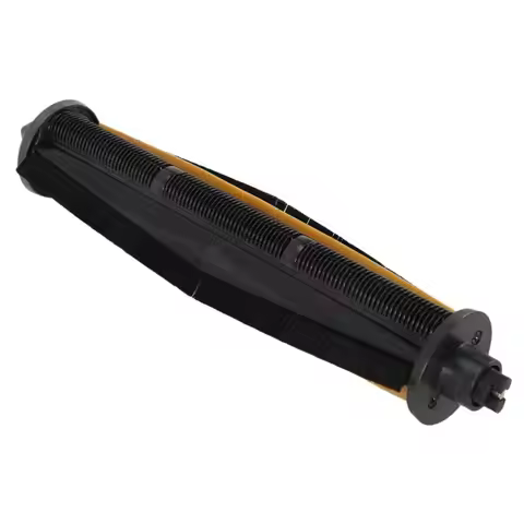 Cutting Hair Anti-Tangle Roller Brush For Dreame L10s Ultra L20 Ultra X10 X20 Pro X30 X30 Pro L30 Ul