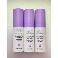 Drunk Elephant Ceramide Repair Eye Cream 5ml