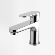 American Standard ก๊อกอ่างล้างหน้าเดี่ยว รุ่น A-J55-10