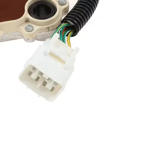 84540-B1020 Neutral Safety Switch for Toyota BB Passo Sette Agya