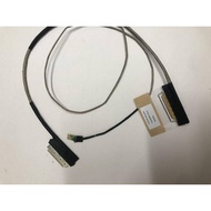 Acer AN515-52-77KC laptop screen cable, laptop LCD screen data cable, single data cable 1920*1080 60