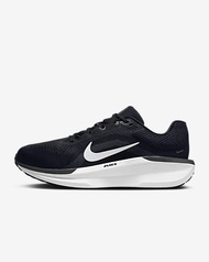 Nike Winflo 11 女款路跑鞋 (特寬)